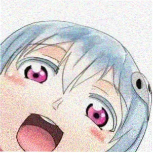观众 胶片时代 头像